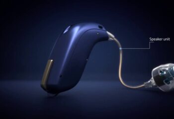 Слухові апарати Oticon (Отікон) – Види у Рівному, Здолбунові