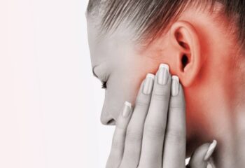 Чому виникають порушення слуху та як його зберегти на довгі роки?