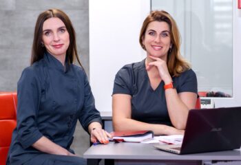 Що таке аудіометрія та аудіограма?