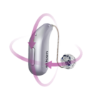 Oticon_Intent_HA_with_Sensor_graphic
