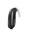Oticon_Zircon_miniBTE_T_Left_C063DiamondBlack_LEDgreen_Hook_500pctSize.tif Oticon_yyt