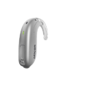 Oticon_Zircon_miniBTE_T_Left_C091SilverGrey_LEDgreen_Hook_500pctSize_cdn-optimized