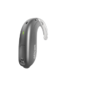 Oticon_Zircon_miniBTE_T_Left_C092SteelGrey_LEDgreen_Hook_500pctSize_cdn-optimized