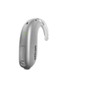 miniBTE_T_H1-2023_Left_C091SilverGrey_LEDgreen_Hook_500pctSize